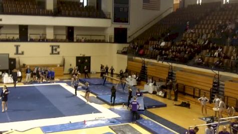 Brown (Danielle Hoffman) - 9.325