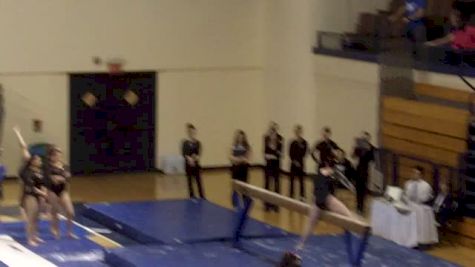 Brown (Renee Edelman) - 9.55