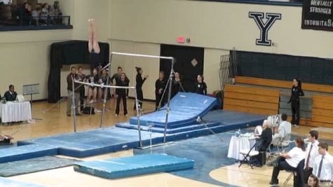 Brown (Diana Walters) - 9.675