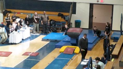 Brown (Katie Rogers) - 9.4