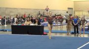 Texas Dreams (Reagan Campbell) - 9.7- 1st