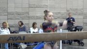 Texas Dreams (Reagan Campbell) - 9.75- 1st