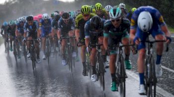 Replay: 2019 Giro di Sicilia Stage 2