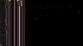 150 lbs Round 2 (3 Team) - Calvin Kraisser, HEADHUNTERS - GREEN vs Peyton Dean, 84 ATHLETES