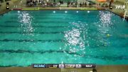 Replay: Pomona-Pitzer vs Caltech | Sep 17 @ 7 PM