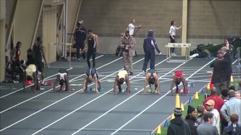 M 60 H01 (Semi-Finals)