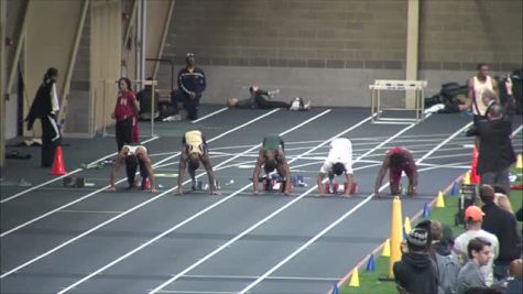 M 60 H02 (Semi-Finals)