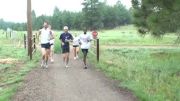The Running School Flagstaff