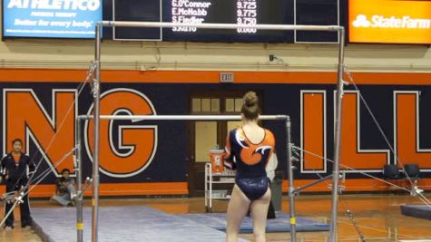 W UB CO Illinois, Mary Jane Horth (EX)