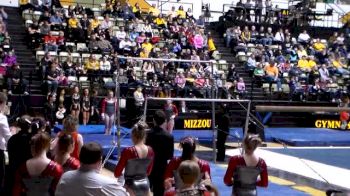 SEMO (Kimmie Pickerl) - 9.525