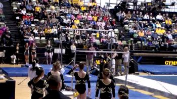 Missouri (Blair Elmore) - 9.7