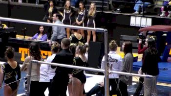 Missouri (Rachel Updike) - 9.9