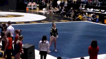 Missouri (Angie Kern) - 9.8