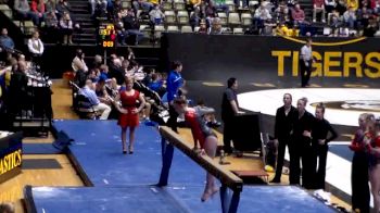 SEMO (Lauren Israel) - 9.675