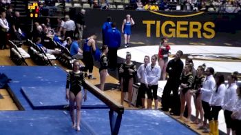 Missouri (Mackenzie McGill) - 9.175