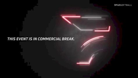 Suncats vs. Fury - 2021 PGF National Championships 14U Premier