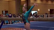 Twistars (Kamerin Moore) - 9.475
