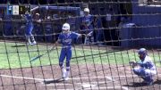Replay: Creighton vs DePaul | Apr 27 @ 12 PM