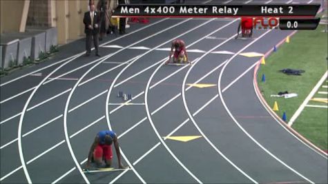 M 4x400 H02