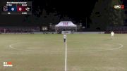 Replay: Catawba vs Lenoir-Rhyne | Nov 6 @ 8 PM