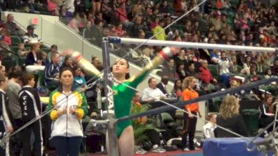 Brazil (Julie Kim Sinmon)