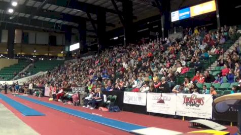 Yamanashi Japan (Nagi Kajita) - VT