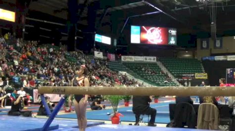 Japan (Akiho Sato) - BB