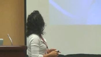 Doc Ali: Coaching through Fear, Part 3