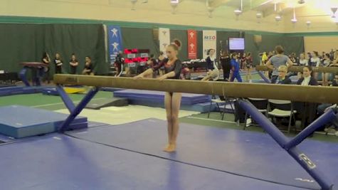 Browns (Morgan Bowles) - 9.55- 1st