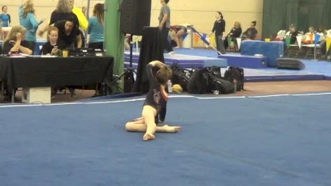 Brown's (Morgan Bowles) - 3rd