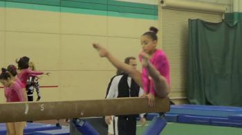 Naydenov (Brooke Donabedian)