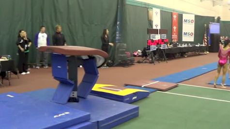 Brown's (Natalia Hansen)