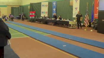 Brestyan's (Paige Yamane)