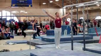 Temple (Jon Rydefski)