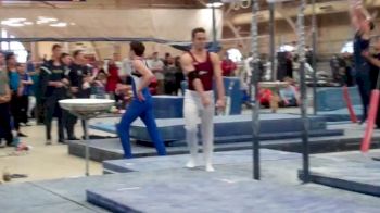 Temple (Casey Polizzotto)