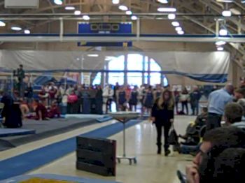 Navy (Joshua Steves)