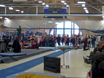 Navy (Jonathan Tang)