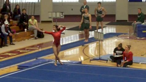 Brown (Caroline Morant) - 9.8