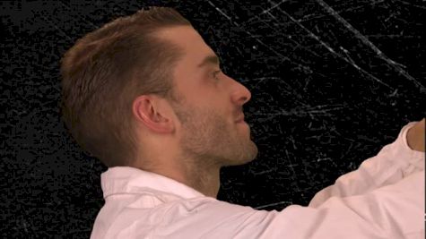 Sub-4 Galore! - RJ 317