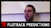 5K Predictions: Iowa State Classic