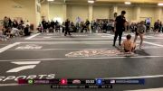 Davi Rabelo vs Hunter Anderson 2025 ADCC Charlotte Open