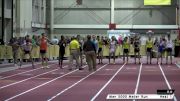 M 5K H01 (Connor Meet Record, ISU Classic)
