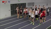 M DMR H01 (Southern Oregon NAIA national leader, Husky Classic 2014)
