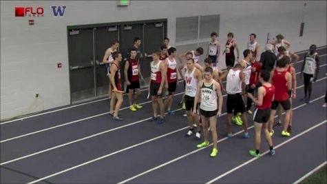 M DMR H01 (Southern Oregon NAIA national leader, Husky Classic 2014)