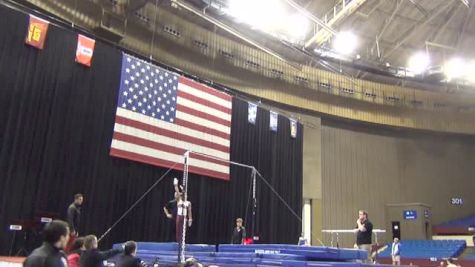 Stanford (Akash Modi)