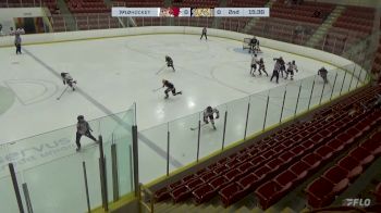Replay: Home - 2025 Chiefs vs STA Slash | Mar 13 @ 8 PM