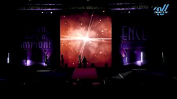 Topic of Discussion - Karma [2023 L1 Mini - Novice - Restrictions Day 1] 2023 Encore Grand Nationals