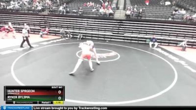 Flowrestling discount free stream