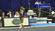 Arkansas, Katherine Grable - 9.95 FX vs UF
