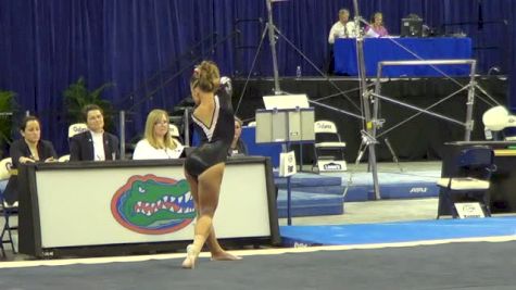 Arkansas, Katherine Grable - 9.95 FX vs UF
